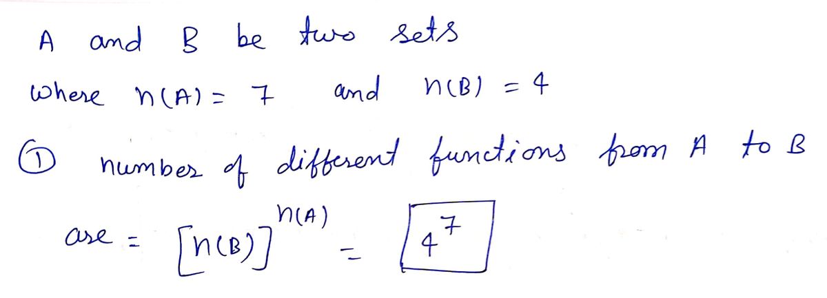 Advanced Math homework question answer, step 1, image 1